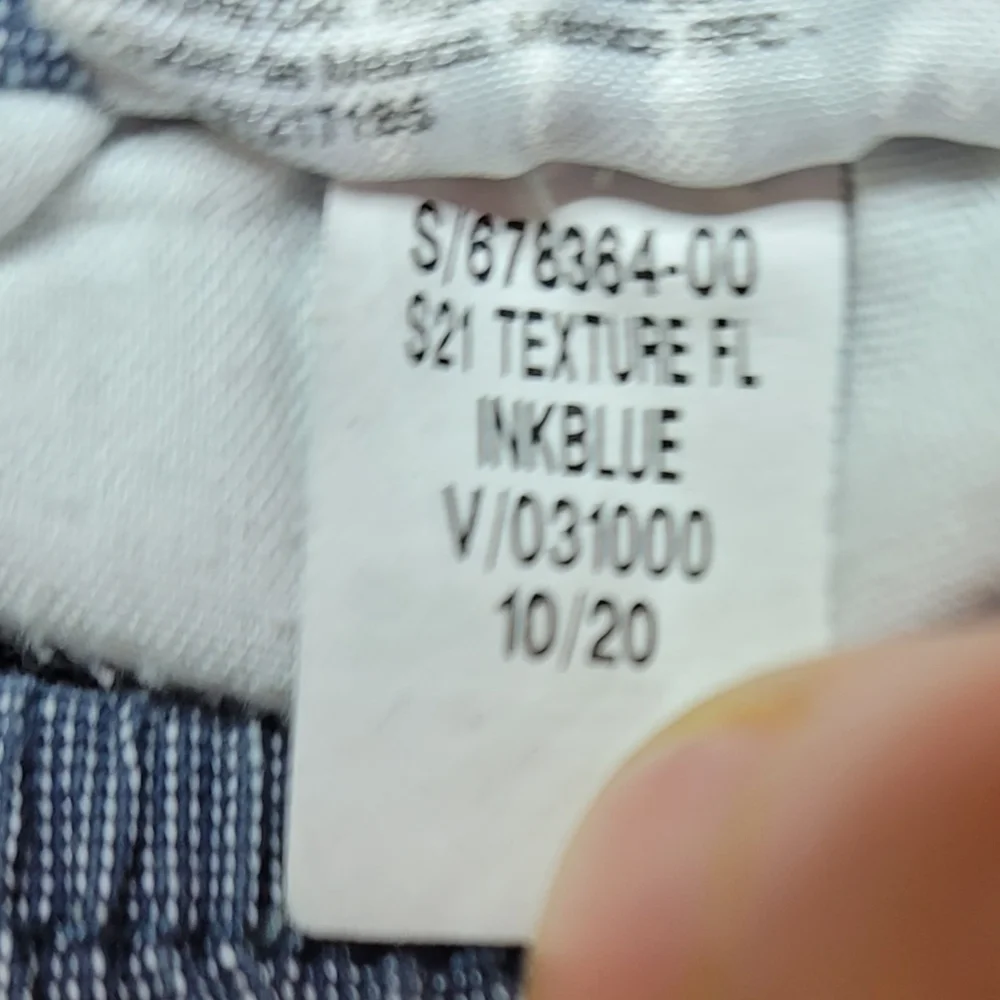 Old Navy Drawstring 
